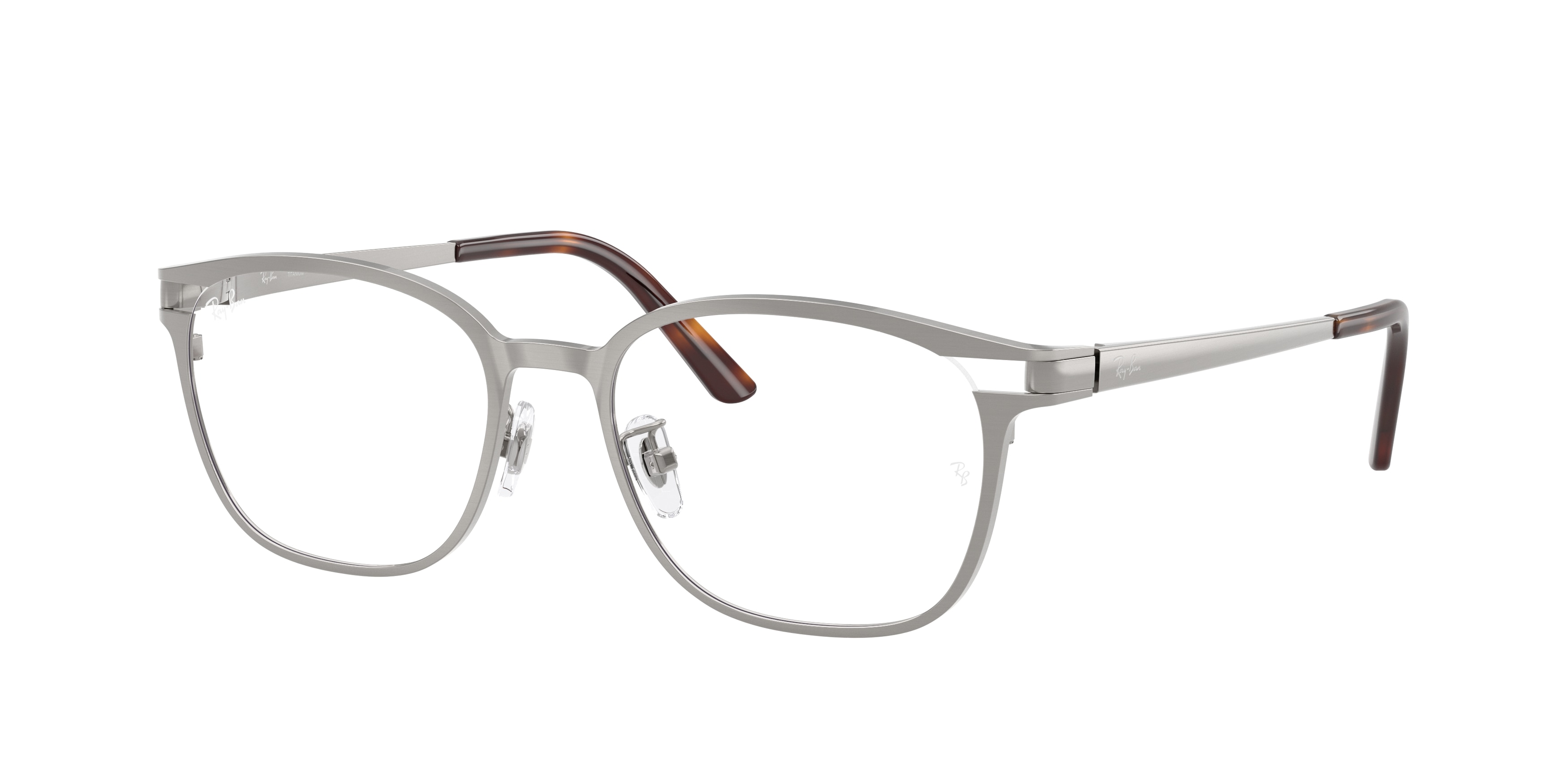 Ray-Ban RX8780D 1047
